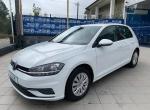 volkswagen-golf-2019-diesel-1598cc