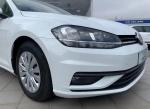 volkswagen-golf-2019-diesel-1598cc