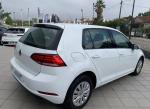 volkswagen-golf-2019-diesel-1598cc