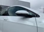 volkswagen-golf-2019-diesel-1598cc