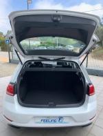 volkswagen-golf-2019-diesel-1598cc
