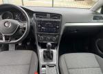 volkswagen-golf-2019-diesel-1598cc