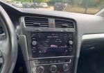 volkswagen-golf-2019-diesel-1598cc