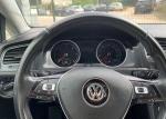 volkswagen-golf-2019-diesel-1598cc