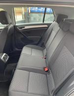 volkswagen-golf-2019-diesel-1598cc