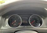 volkswagen-golf-2019-diesel-1598cc