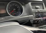 volkswagen-golf-2019-diesel-1598cc