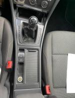volkswagen-golf-2019-diesel-1598cc