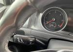 volkswagen-golf-2019-diesel-1598cc