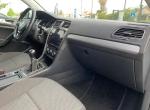 volkswagen-golf-2019-diesel-1598cc