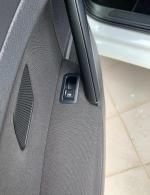 volkswagen-golf-2019-diesel-1598cc