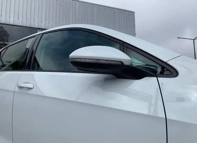 volkswagen-golf-2019-diesel-1598cc