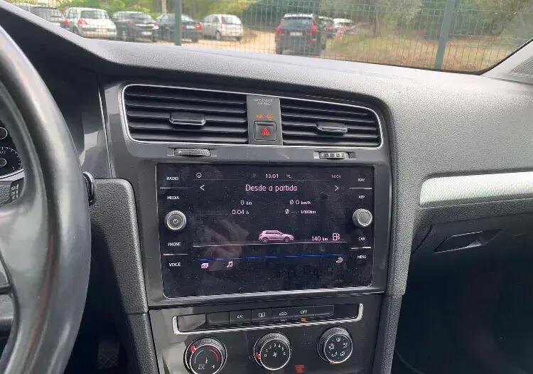 volkswagen-golf-2019-diesel-1598cc