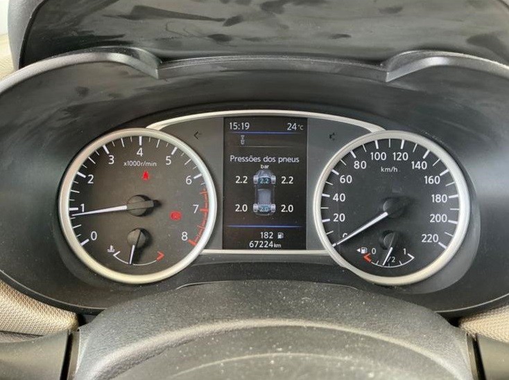 nissan-micra-2019-gasolina-999cc