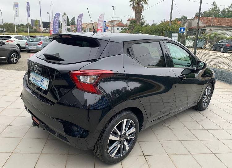 nissan-micra-2019-gasolina-999cc