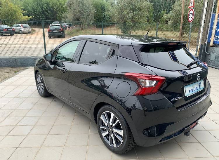 nissan-micra-2019-gasolina-999cc