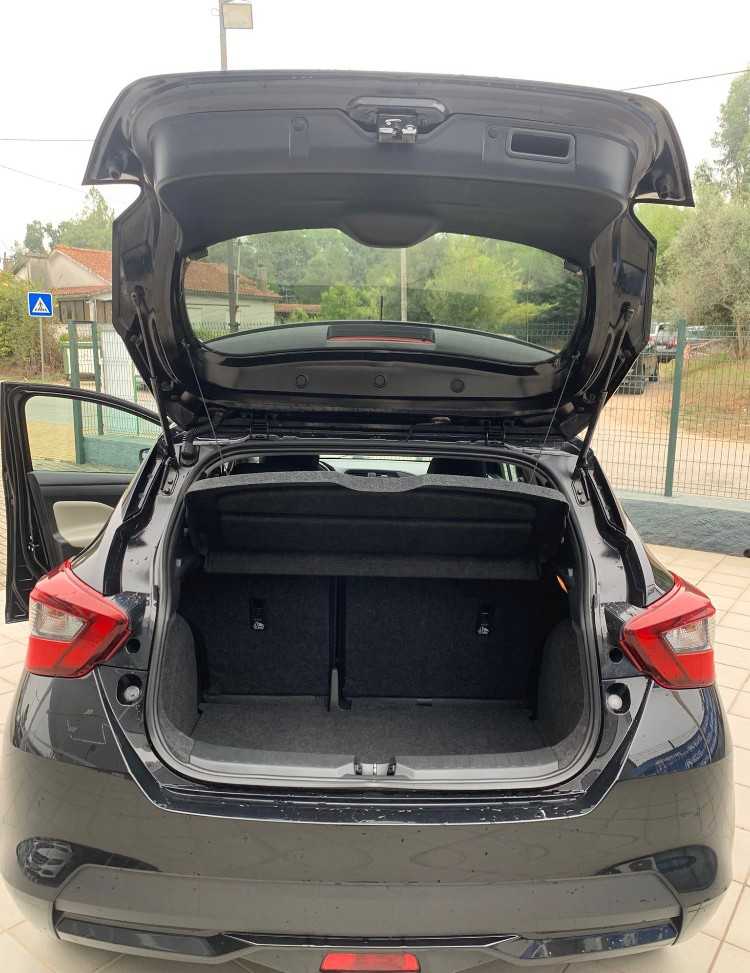 nissan-micra-2019-gasolina-999cc