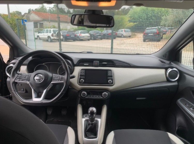 nissan-micra-2019-gasolina-999cc