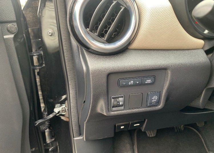 nissan-micra-2019-gasolina-999cc