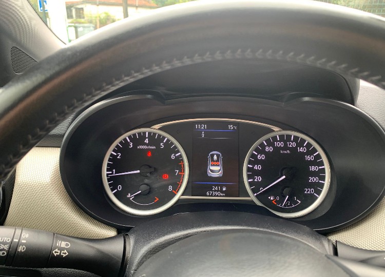 nissan-micra-2019-gasolina-999cc