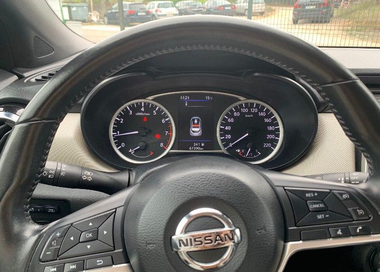 nissan-micra-2019-gasolina-999cc