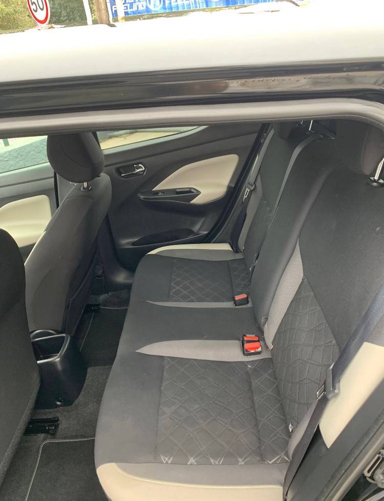 nissan-micra-2019-gasolina-999cc