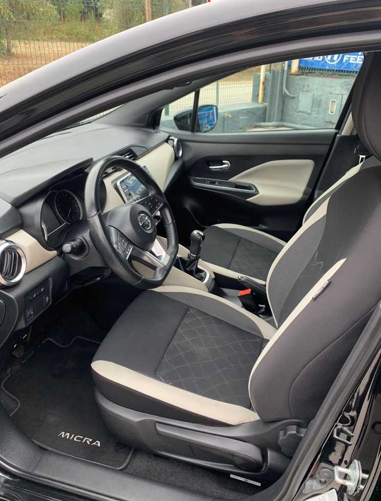 nissan-micra-2019-gasolina-999cc