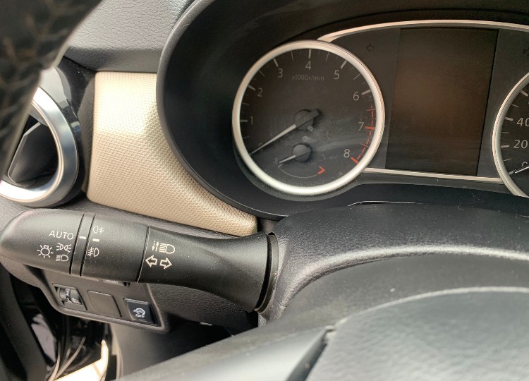 nissan-micra-2019-gasolina-999cc