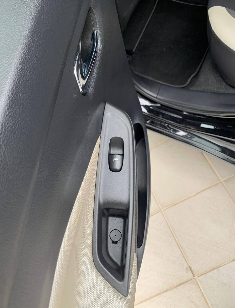 nissan-micra-2019-gasolina-999cc