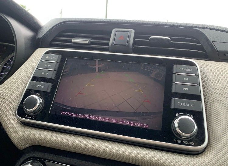 nissan-micra-2019-gasolina-999cc