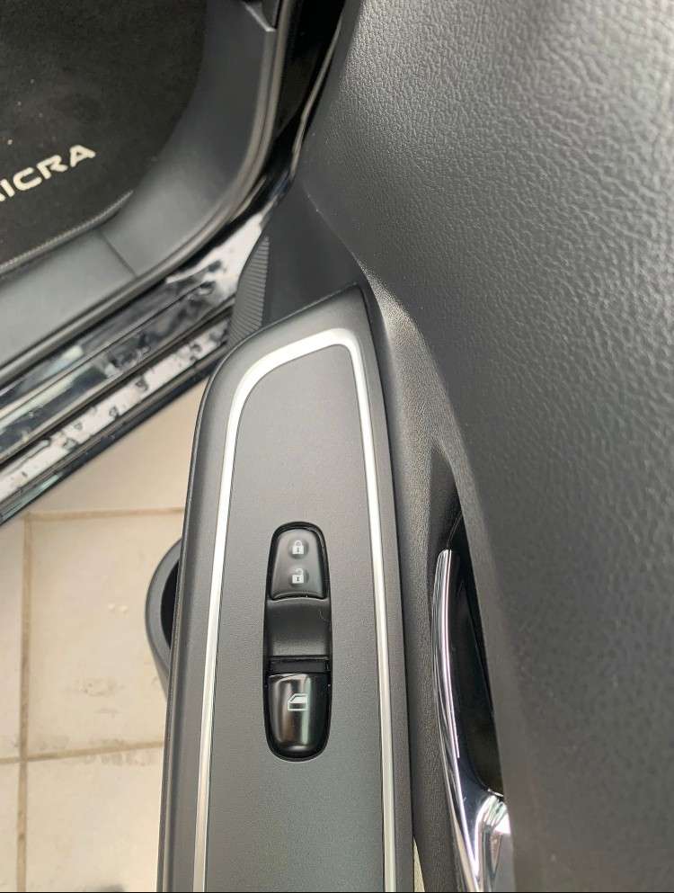 nissan-micra-2019-gasolina-999cc