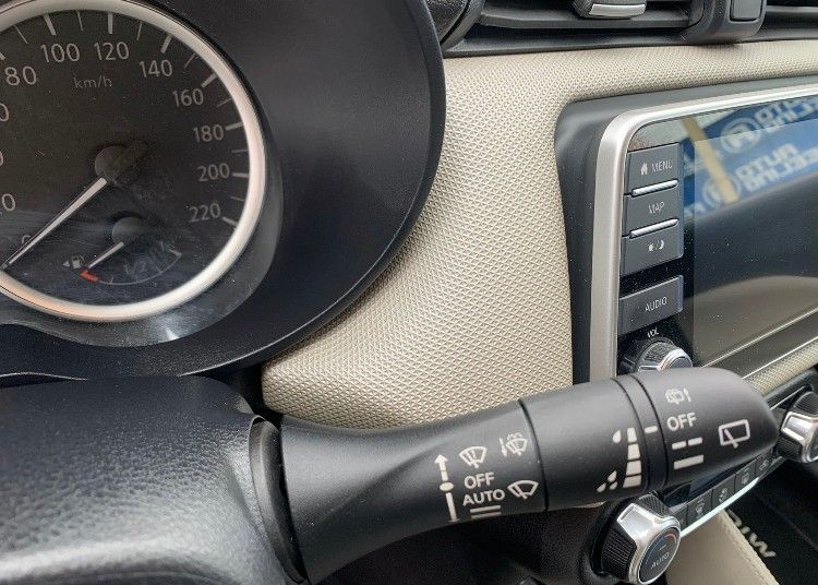 nissan-micra-2019-gasolina-999cc