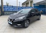 nissan-micra-2019-gasolina-999cc