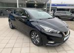 nissan-micra-2019-gasolina-999cc
