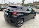 nissan-micra-2019-gasolina-999cc