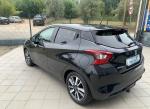 nissan-micra-2019-gasolina-999cc