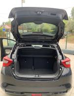 nissan-micra-2019-gasolina-999cc