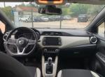 nissan-micra-2019-gasolina-999cc
