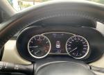 nissan-micra-2019-gasolina-999cc