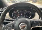 nissan-micra-2019-gasolina-999cc