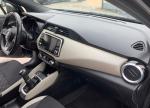 nissan-micra-2019-gasolina-999cc
