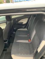 nissan-micra-2019-gasolina-999cc
