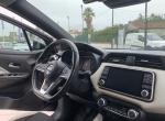nissan-micra-2019-gasolina-999cc