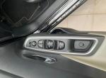 nissan-micra-2019-gasolina-999cc