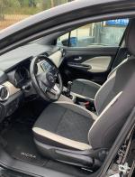 nissan-micra-2019-gasolina-999cc
