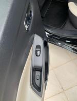 nissan-micra-2019-gasolina-999cc