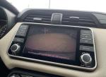 nissan-micra-2019-gasolina-999cc