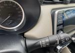 nissan-micra-2019-gasolina-999cc