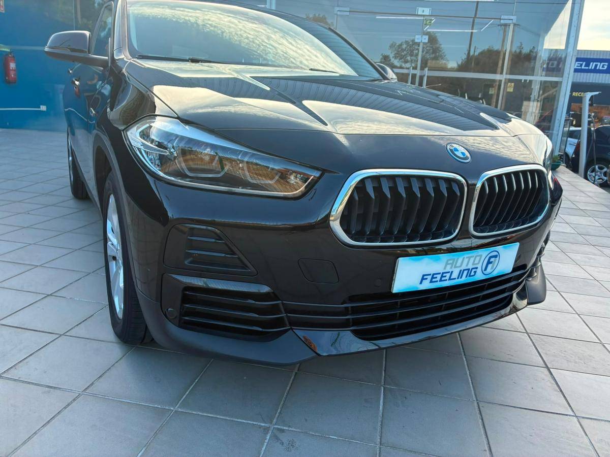 bmw-x2-2023-hibrido-a-gasolina-1499cc