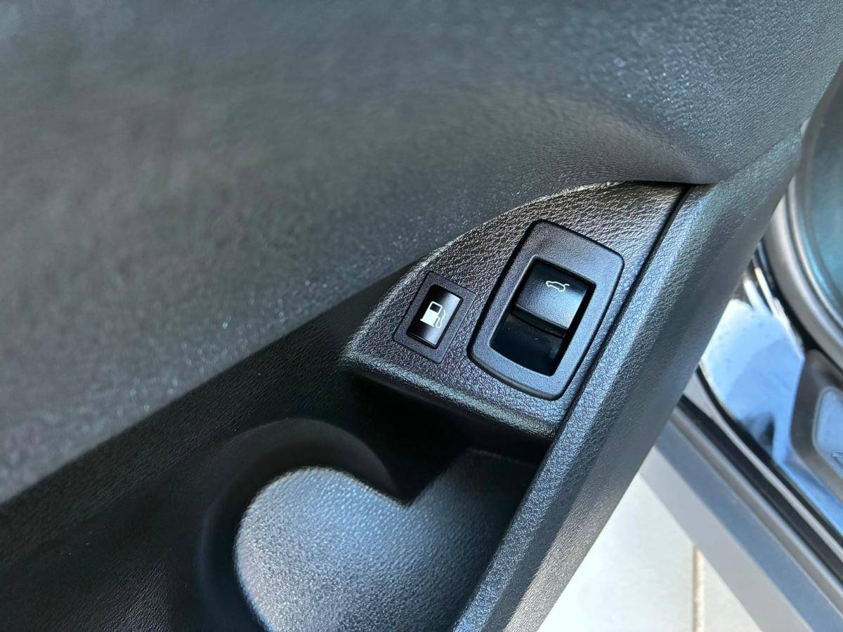 bmw-x2-2023-hibrido-a-gasolina-1499cc